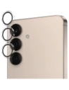 PanzerGlass Hoops Lens Protector Samsung Galaxy S25 clear
