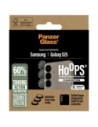 Hurtownia GSM - Tvrdé sklo na objektiv PanzerGlass Hoops Lens Protector pro Samsung Galaxy S25 průhledné - PZG802 - {ean13} - Hurt