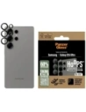 Wholesale PanzerGlass Hoops Lens Protector Samsung Galaxy S25 Ultra black - PZG803 - {ean13} - Hurt