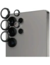 Wholesale PanzerGlass Hoops Lens Protector Samsung Galaxy S25 Ultra black - PZG803 - {ean13} - Hurt