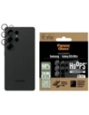 PanzerGlass Hoops Lens Protector Samsung Galaxy S25 Ultra clear