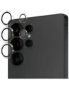 Hurtownia GSM - PanzerGlass Hoops Linsenschutz Samsung Galaxy S25 Ultra klar - PZG804 - {ean13} - Hurt