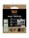 Hurtownia GSM - PanzerGlass Hoops Linsenschutz Samsung Galaxy S25 Ultra klar - PZG804 - {ean13} - Hurt