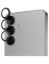 Wholesale PanzerGlass Hoops Lens Protector Samsung Galaxy S25+ Plus black - PZG805 - {ean13} - Hurt