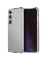 UNIQ LifePro Xtreme Samsung Galaxy S25+ Plus clear