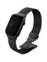 Hurtownia GSM - UNIQ Dante Pro Strap Apple Watch 42/41/40mm Oțel Inoxidabil negru grafit - UNIQ1452 - {ean13} - Hurt