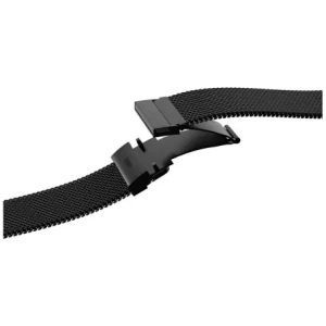 Hurtownia GSM - Pasek UNIQ Dante Pro do Apple Watch 42/41/40mm nerezová ocel grafitově černý - UNIQ1452 - {ean13} - Hurt