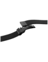 Hurtownia GSM - UNIQ Dante Pro Strap Apple Watch 42/41/40mm Oțel Inoxidabil negru grafit - UNIQ1452 - {ean13} - Hurt