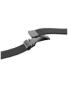Hurtownia GSM - UNIQ Dante Pro Pánt Apple Óra 42/41/40mm Rozsdamentes Acél titán ezüst - UNIQ1453 - {ean13} - Hurt