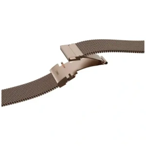 Hurtownia GSM - Pasek UNIQ Dante Pro do Apple Watch 49/46/45/44mm nerezová ocel metalická růžová - UNIQ1454 - {ean13} - Hurt