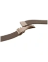 Hurtownia GSM - UNIQ Dante Pro Strap Apple Watch 49/46/45/44mm Edelstahl metallic rosa - UNIQ1454 - {ean13} - Hurt
