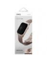 Hurtownia GSM - UNIQ Dante Pro Strap Apple Watch 49/46/45/44mm rozsdamentes acél fém rózsaszín - UNIQ1454 - {ean13} - Hurt