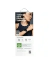 Hurtownia GSM - UNIQ Dante Pro Strap Apple Watch 49/46/45/44mm rozsdamentes acél fém rózsaszín - UNIQ1454 - {ean13} - Hurt