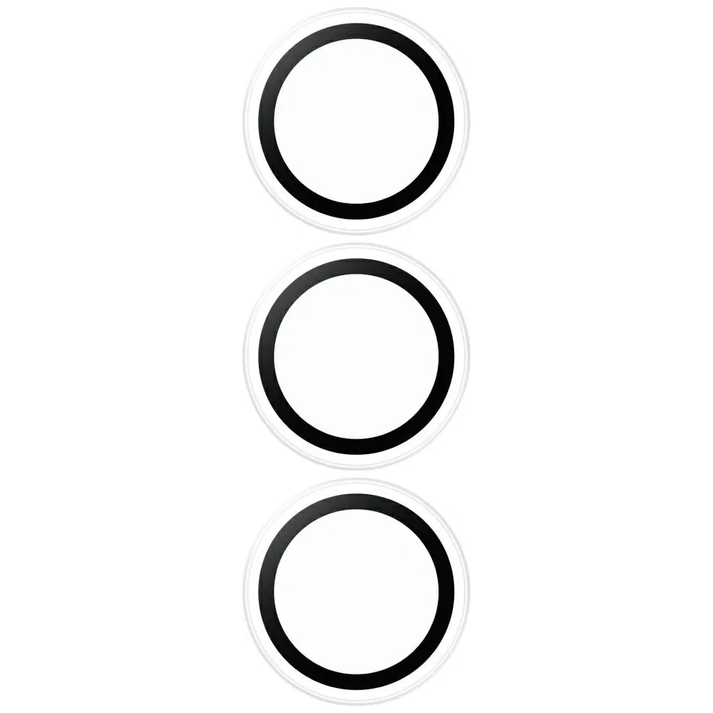 Hurtownia GSM - SAFE von PanzerGlass Rings Lens Protector Samsung Galaxy S25 klar - PZG806 - {ean13} - Hurt