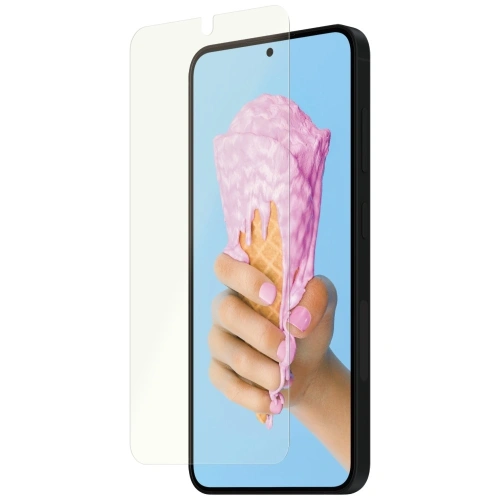 Szkło hartowane PanzerGlass All-in-One Ultra-Wide Fit do Samsung Galaxy S25