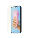 Hurtownia GSM - PanzerGlass All-in-One Ultra-Wide Fit Samsung Galaxy S25 - PZG809 - {ean13} - Hurt