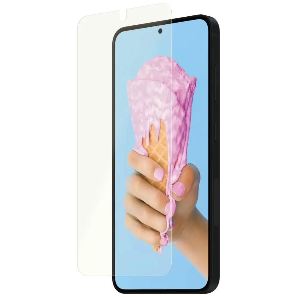 Hurtownia GSM - PanzerGlass All-in-One Ultra-Wide Fit Samsung Galaxy S25 - PZG809 - {ean13} - Hurt