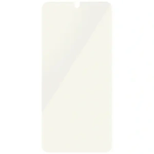 Wholesale PanzerGlass All-in-One Ultra-Wide Fit Samsung Galaxy S25 - PZG809 - {ean13} - Hurt