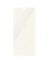 Hurtownia GSM - PanzerGlass All-in-One Ultra-Wide Fit Samsung Galaxy S25 - PZG809 - {ean13} - Hurt