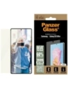 Wholesale PanzerGlass All-in-One Ultra-Wide Fit Samsung Galaxy S25 Ultra - PZG810 - {ean13} - Hurt