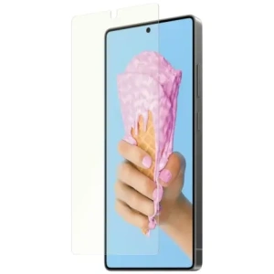 Wholesale PanzerGlass All-in-One Ultra-Wide Fit Samsung Galaxy S25 Ultra - PZG810 - {ean13} - Hurt