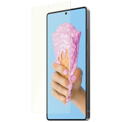 Szkło hartowane PanzerGlass All-in-One Ultra-Wide Fit do Samsung Galaxy S25 Ultra