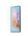 Wholesale PanzerGlass All-in-One Ultra-Wide Fit Samsung Galaxy S25 Ultra - PZG810 - {ean13} - Hurt