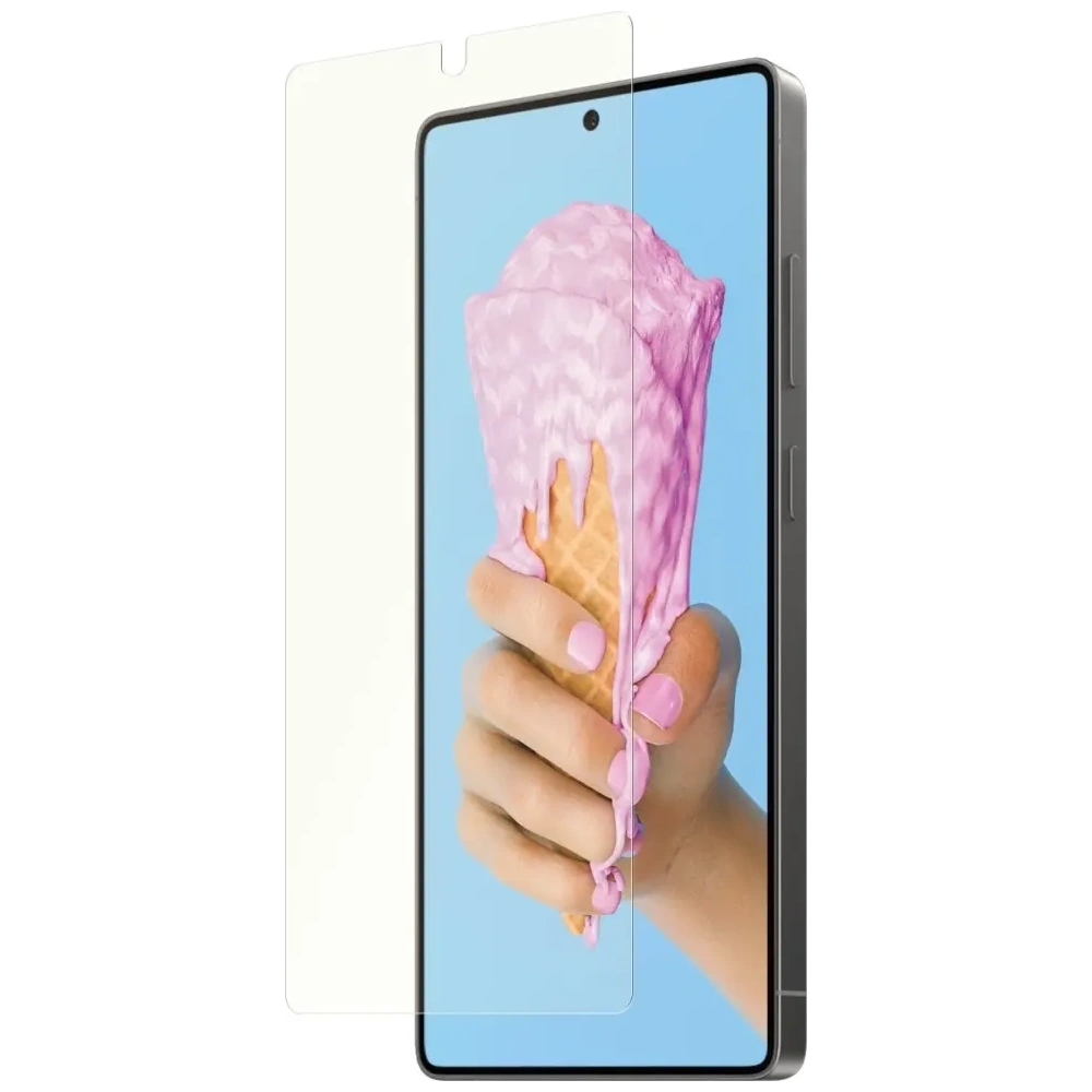 Wholesale PanzerGlass All-in-One Ultra-Wide Fit Samsung Galaxy S25 Ultra - PZG810 - {ean13} - Hurt