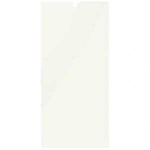 Wholesale PanzerGlass All-in-One Ultra-Wide Fit Samsung Galaxy S25 Ultra - PZG810 - {ean13} - Hurt