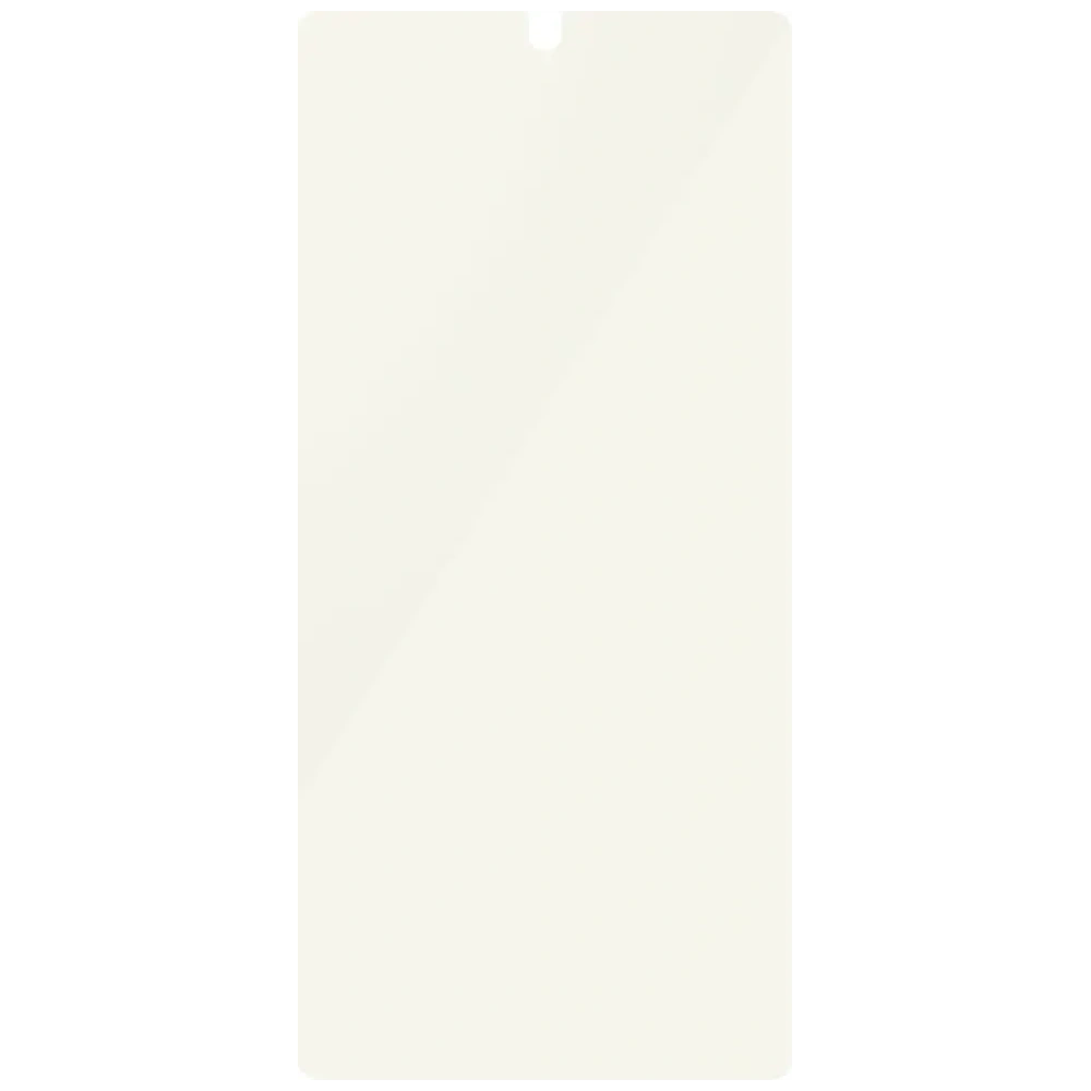 Wholesale PanzerGlass All-in-One Ultra-Wide Fit Samsung Galaxy S25 Ultra - PZG810 - {ean13} - Hurt