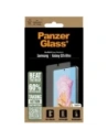 Wholesale PanzerGlass All-in-One Ultra-Wide Fit Samsung Galaxy S25 Ultra - PZG810 - {ean13} - Hurt