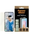 PanzerGlass Teljes körű Ultra-Széles Fit Samsung Galaxy S25+ Plus