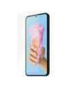 Wholesale PanzerGlass All-in-One Ultra-Wide Fit Samsung Galaxy S25+ Plus - PZG811 - {ean13} - Hurt