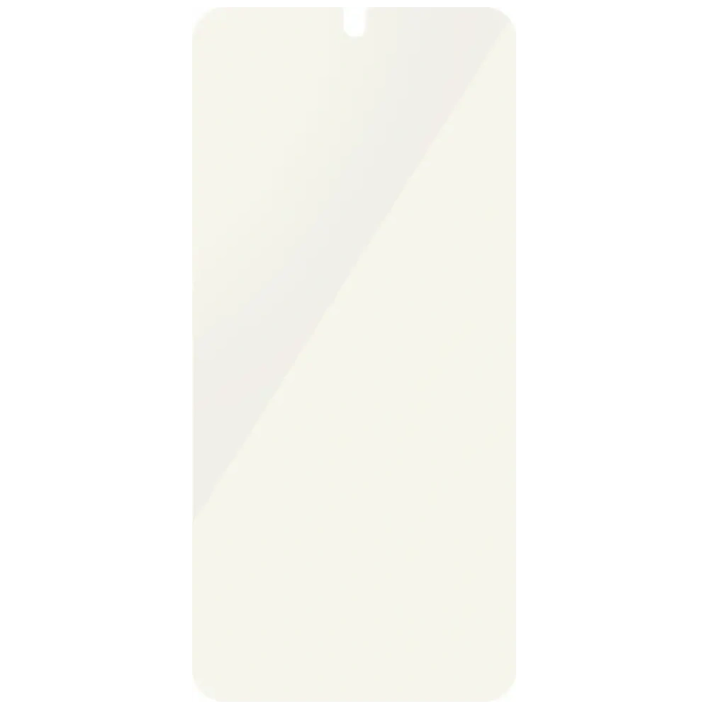 Hurtownia GSM - PanzerGlass Teljes körű Ultra-Széles Fit Samsung Galaxy S25+ Plus - PZG811 - {ean13} - Hurt
