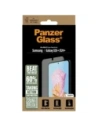 Hurtownia GSM - PanzerGlass Teljes körű Ultra-Széles Fit Samsung Galaxy S25+ Plus - PZG811 - {ean13} - Hurt