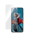 Hurtownia GSM - PanzerGlass Eco Matrix Ultra-Wide Fit Samsung Galaxy S25 - PZG812 - {ean13} - Hurt