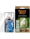 Szkło hartowane PanzerGlass Eco Matrix Ultra-Wide Fit do Samsung Galaxy S25 Ultra
