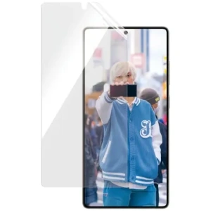 Wholesale PanzerGlass Eco Matrix Ultra-Wide Fit Samsung Galaxy S25 Ultra - PZG813 - {ean13} - Hurt