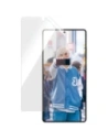 Hurtownia GSM - Tvrzené sklo PanzerGlass Eco Matrix Ultra-Wide Fit pro Samsung Galaxy S25 Ultra - PZG813 - {ean13} - Hurt
