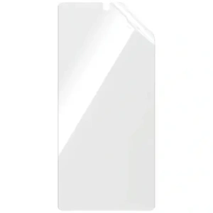 Wholesale PanzerGlass Eco Matrix Ultra-Wide Fit Samsung Galaxy S25 Ultra - PZG813 - {ean13} - Hurt