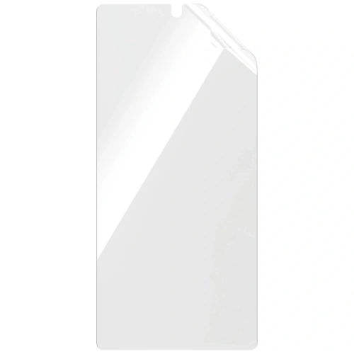 Szkło hartowane PanzerGlass Eco Matrix Ultra-Wide Fit do Samsung Galaxy S25 Ultra