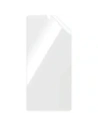 Wholesale PanzerGlass Eco Matrix Ultra-Wide Fit Samsung Galaxy S25 Ultra - PZG813 - {ean13} - Hurt