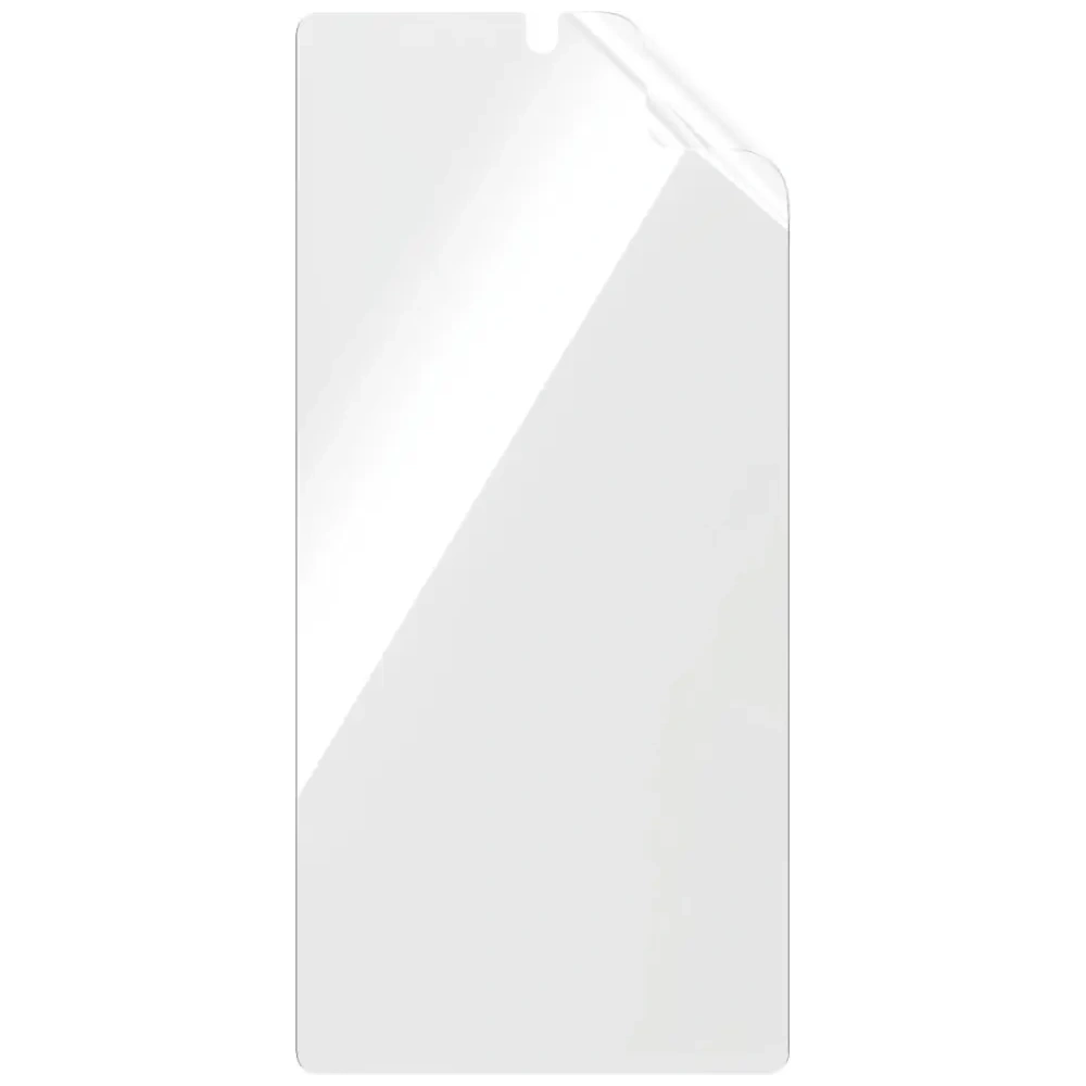 Hurtownia GSM - Szkło hartowane PanzerGlass Eco Matrix Ultra-Wide Fit do Samsung Galaxy S25 Ultra - PZG813 - {ean13} - Hurt