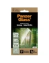Wholesale PanzerGlass Eco Matrix Ultra-Wide Fit Samsung Galaxy S25 Ultra - PZG813 - {ean13} - Hurt