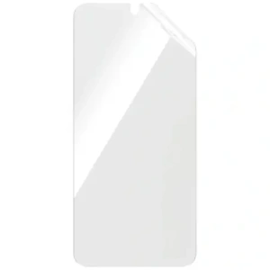Hurtownia GSM - PanzerGlass Eco Matrix Ultra-Wide Fit Samsung Galaxy S25+ Plus - PZG814 - {ean13} - Hurt