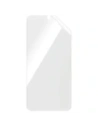 Hurtownia GSM - PanzerGlass Eco Matrix Ultra-Wide Fit Samsung Galaxy S25+ Plus - PZG814 - {ean13} - Hurt