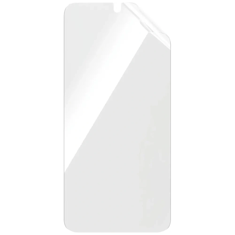 Hurtownia GSM - PanzerGlass Eco Matrix Ultra-Wide Fit Samsung Galaxy S25+ Plus - PZG814 - {ean13} - Hurt