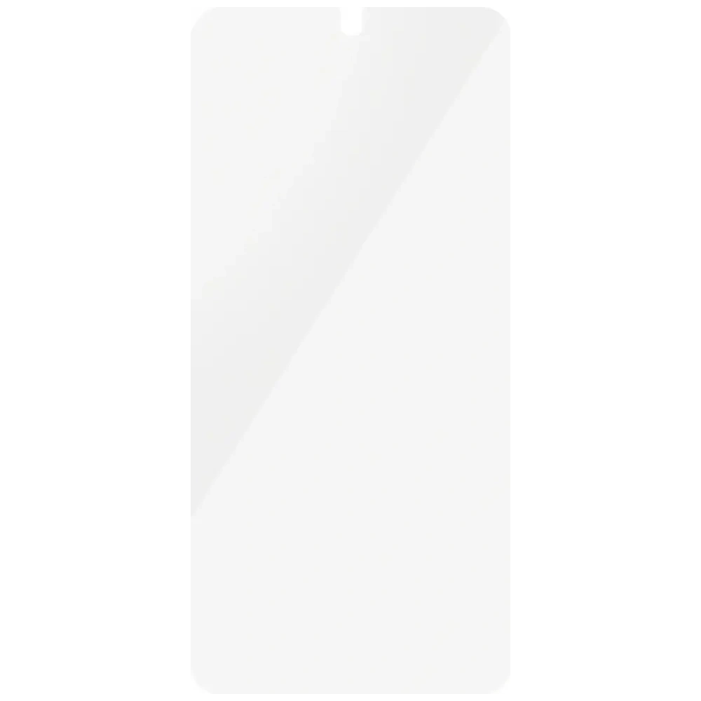 Hurtownia GSM - PanzerGlass Ultra-Wide Fit Samsung Galaxy S25 - PZG815 - {ean13} - Hurt