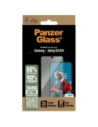 Hurtownia GSM - PanzerGlass Ultra-Wide Fit Samsung Galaxy S25 - PZG815 - {ean13} - Hurt