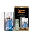 Wholesale PanzerGlass Ultra-Wide Fit Samsung Galaxy S25 Ultra - PZG816 - {ean13} - Hurt